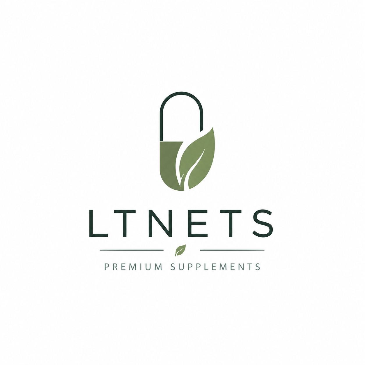Supplements